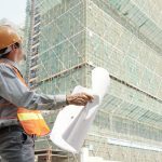 Ocena stanu technicznego budynku czy ekspertyza budowlana